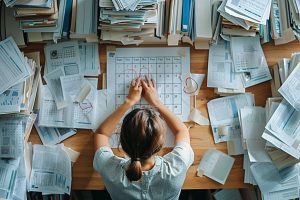 Crédit immobilier : 15 jours pour rembourser, un délai trop court ? Nouvelles réglementations en débat