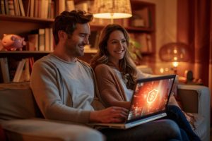 Crédit immobilier : découvrez les banques les plus généreuses pour votre projet