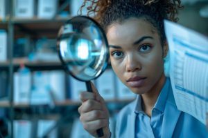 Crédit immobilier : 5 astuces pour déjouer les arnaques aux faux courtiers et sécuriser votre emprunt